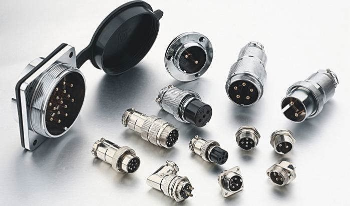 Kiểm tra hệ điều hành Kiểm tra bộ lắp ráp dây cáp tự động 5V cho Diode / Zener Diode với 0-10V / 0,1mA / 1mA