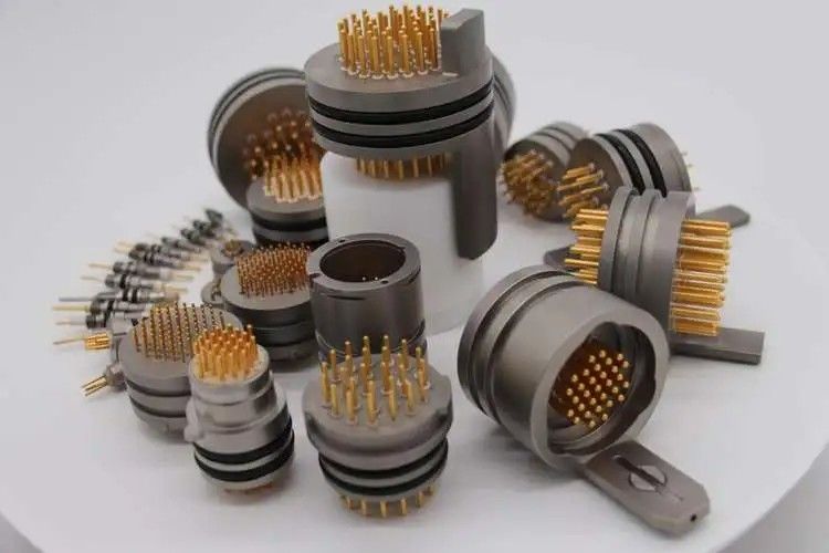 4 dây hoặc 2 dây tự động dây dây thừng thử nghiệm cho Diode / Zener Diode thử nghiệm
