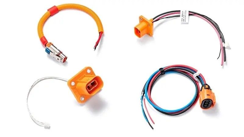 OEM Low Voltage Continuity Tester Máy kiểm tra điện áp AC 30-1000V