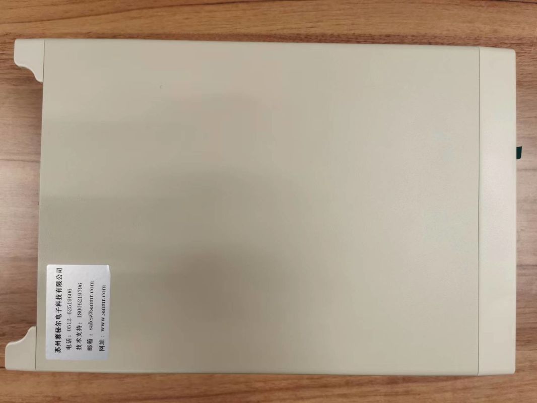 LAN RS232 IO Máy kiểm tra điện áp cao phân loại cao 2kg Để kiểm tra cách điện