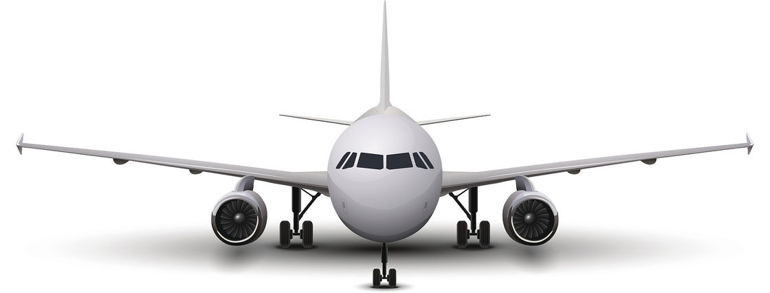 Hàng không vũ trụ 4 dây / 2 dây điện áp thấp Thử nghiệm dây thừng Thử nghiệm dây chuyền CE ISO9001