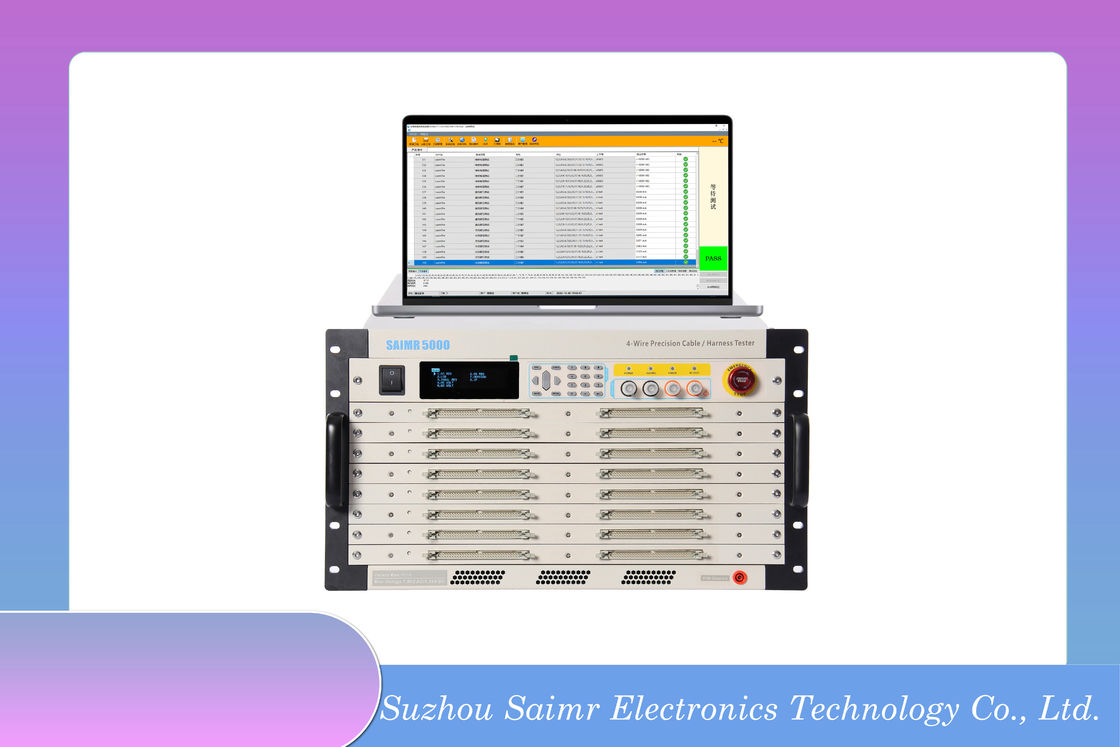 Chọn chính xác Chọn chính xác Kiểm tra dây thắt dây thắt Kiểm tra điện áp thấp