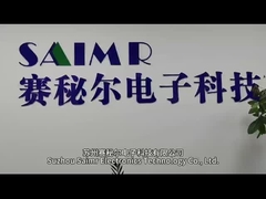 Giới thiệu công ty